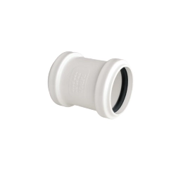 Luva de Correr p/ Tubo Esgoto